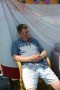 Thumbs/tn_Loungefest 2015 0064.jpg